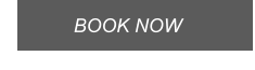 BOOK NOW