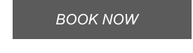 BOOK NOW