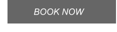BOOK NOW