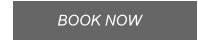 BOOK NOW