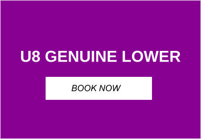 U8 GENUINE LOWER BOOK NOW