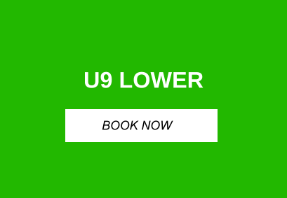 U9 LOWER BOOK NOW