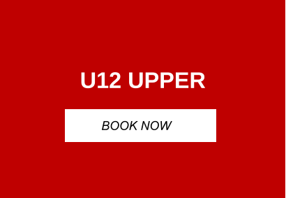 U12 UPPER BOOK NOW