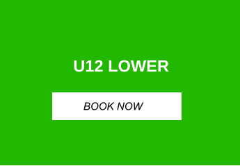 U12 LOWER BOOK NOW