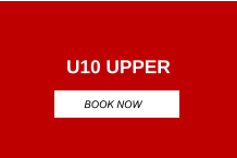 U10 UPPER BOOK NOW