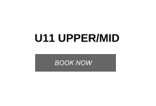 U11 UPPER/MID BOOK NOW