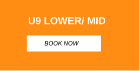 U9 LOWER/ MID BOOK NOW