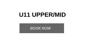 U11 UPPER/MID BOOK NOW